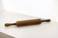 25