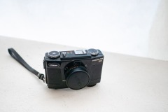 30